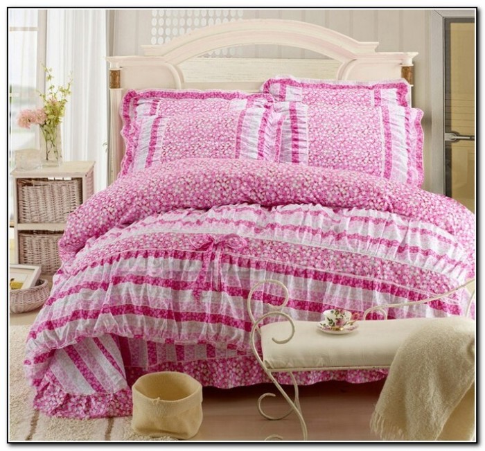 Toddler Girl Bedding Sets Full Toddler Girl Bedding Sets Full