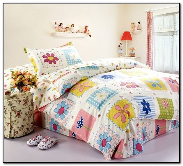 Toddler Girl Bedding Twin Size Toddler Girl Bedding Twin Size
