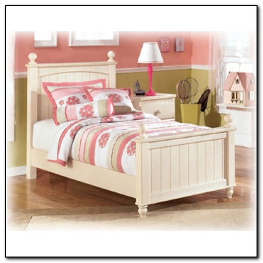 Twin Bed Headboards And Footboards Twin Bed Headboards And Footboards
