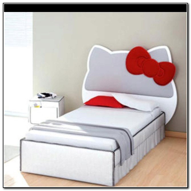 Twin Bed Headboards Ideas Twin Bed Headboards Ideas