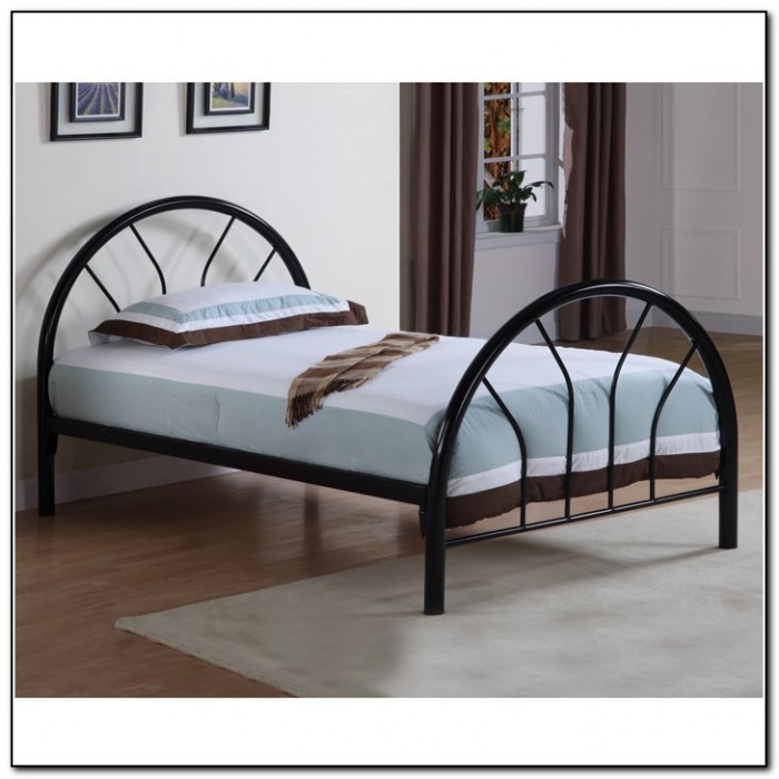 Twin Bed Headboards Metal Twin Bed Headboards Metal