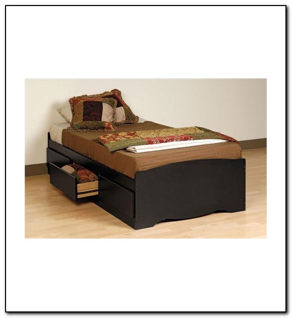 Twin Bed Headboards With Storage Twin Bed Headboards With Storage