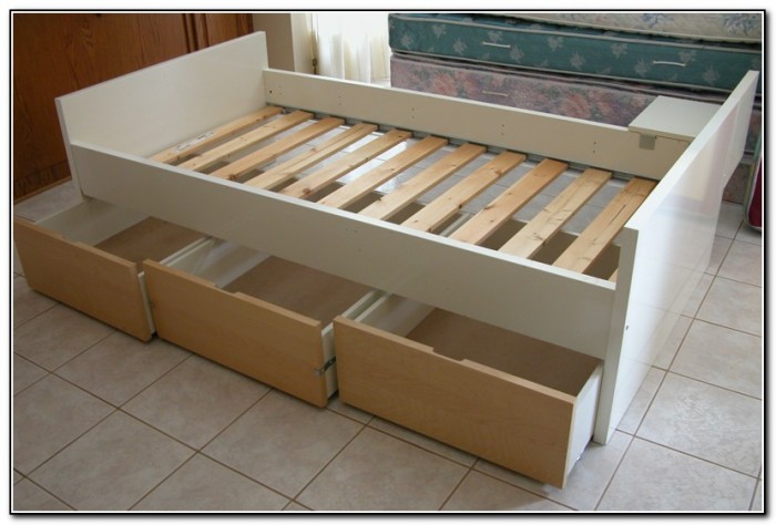 Twin Size Bed Frame Ikea - Beds : Home Design Ideas #A3npag2D6K6771