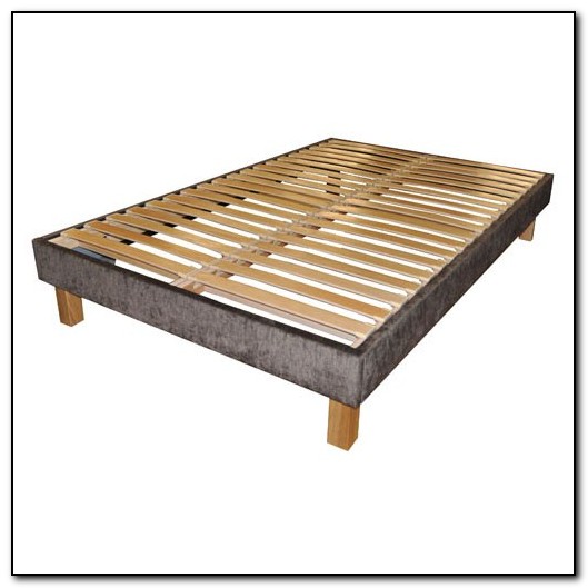 Upholstered Bed Frame King Upholstered Bed Frame King