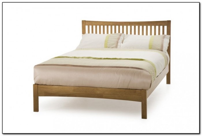 Bed Frames And Headboards Bed Frames And Headboards