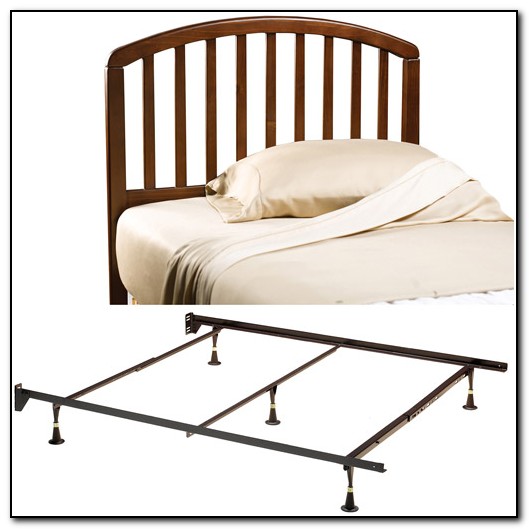 Bed Frames And Headboards For Queen Beds Bed Frames And Headboards For Queen Beds