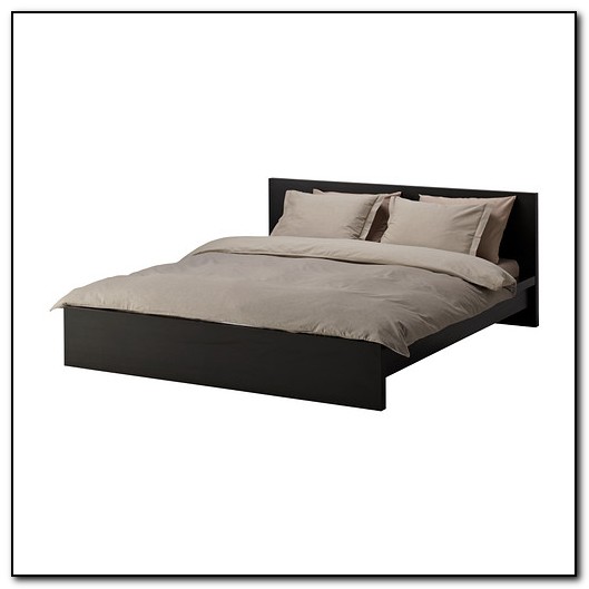 Bed Frames And Headboards Full Size Bed Frames And Headboards Full Size