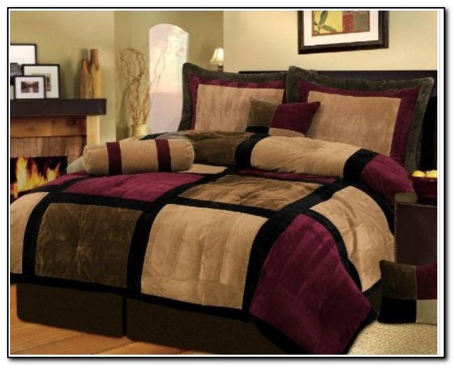 California King Bed Set Beds Home Design Ideas California King Bed Set Beds Home Design Ideas