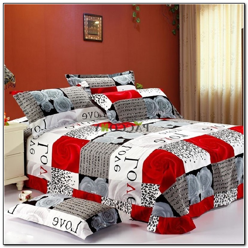 Cheap King Size Bedding Sets Download Page – Home Design