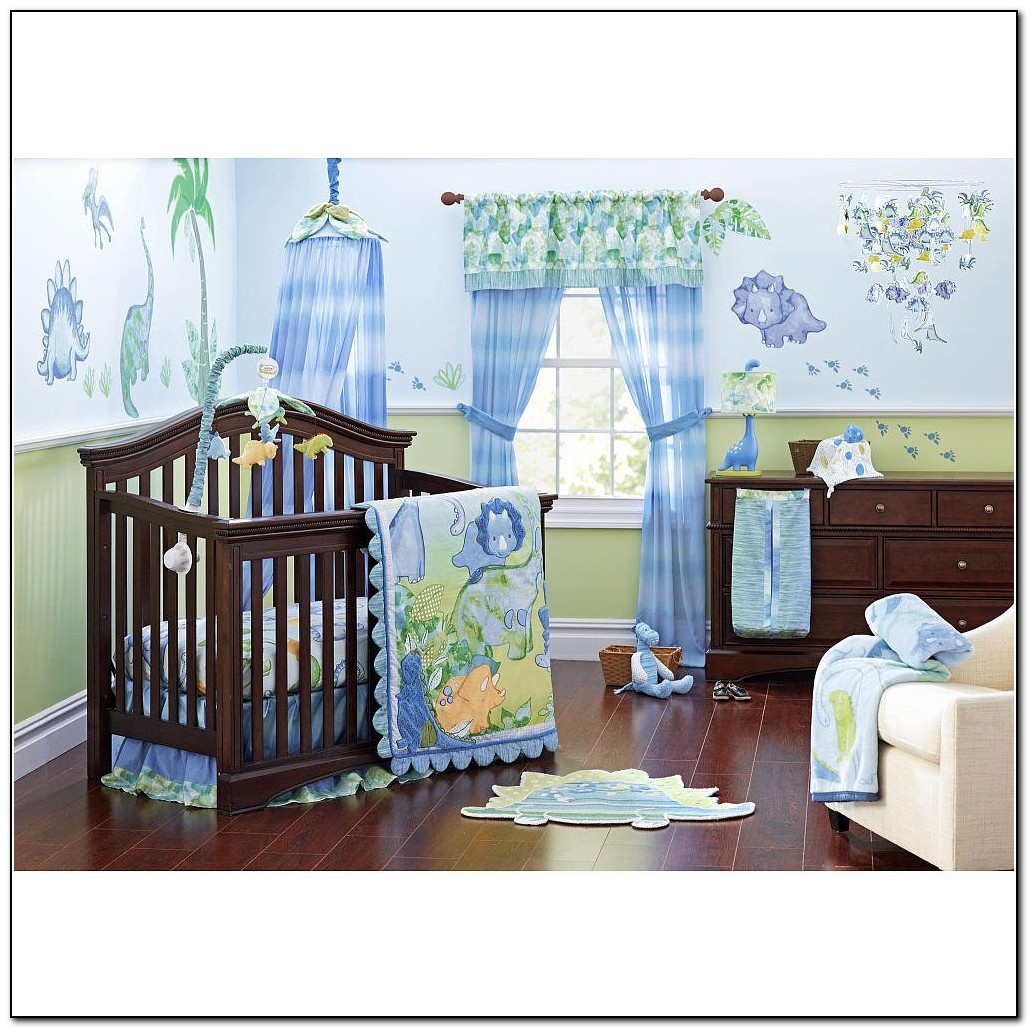 Flower Baby Bedding Sets Discount Flower Butterfly Designer 9p