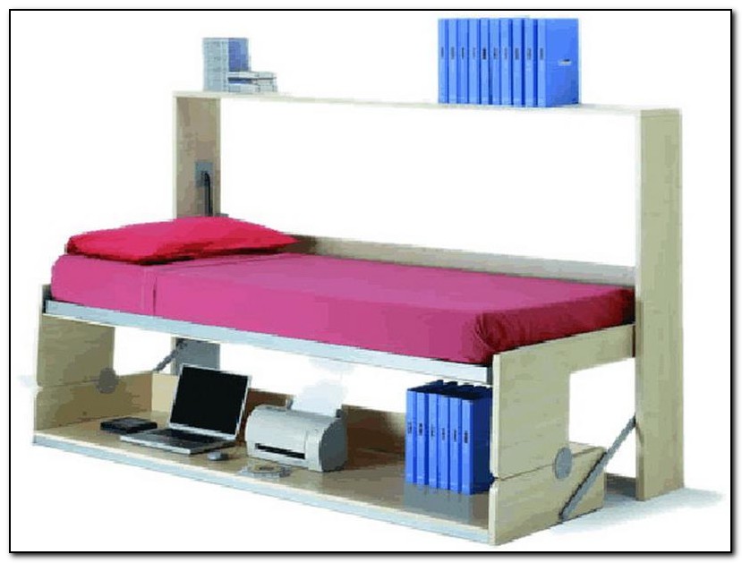 Diy Murphy Bed Desk - Beds : Home Design Ideas ... Diy Murphy Bed Desk - Beds : Home Design Ideas ...