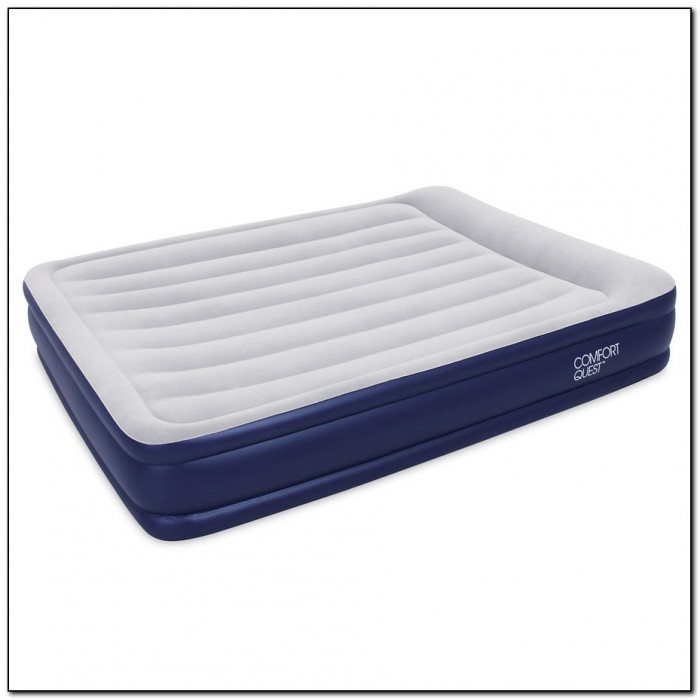 Blow Up Beds At Walmart Beds Home Design Ideas 8zDv0eWPqA7850