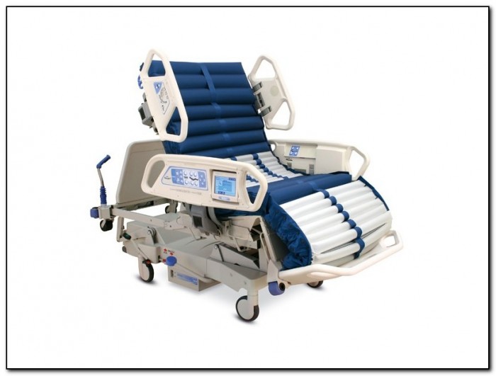 Invacare Hospital Bed Break Invacare Hospital Bed Break