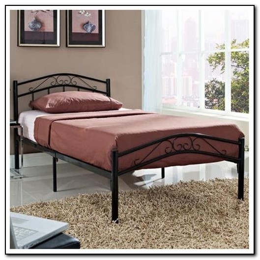 Japanese Bed Frame Singapore Japanese Bed Frame Singapore