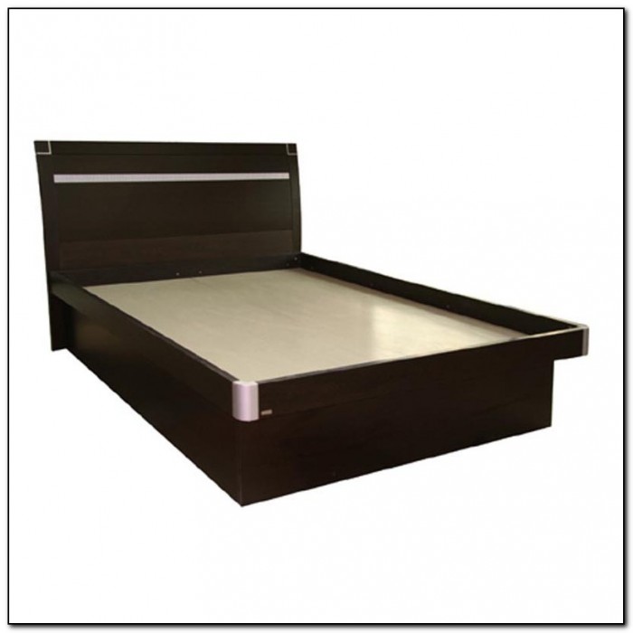 Lift Storage Bed Ikea Beds Home Design Ideas ojn3aZwQxw10816