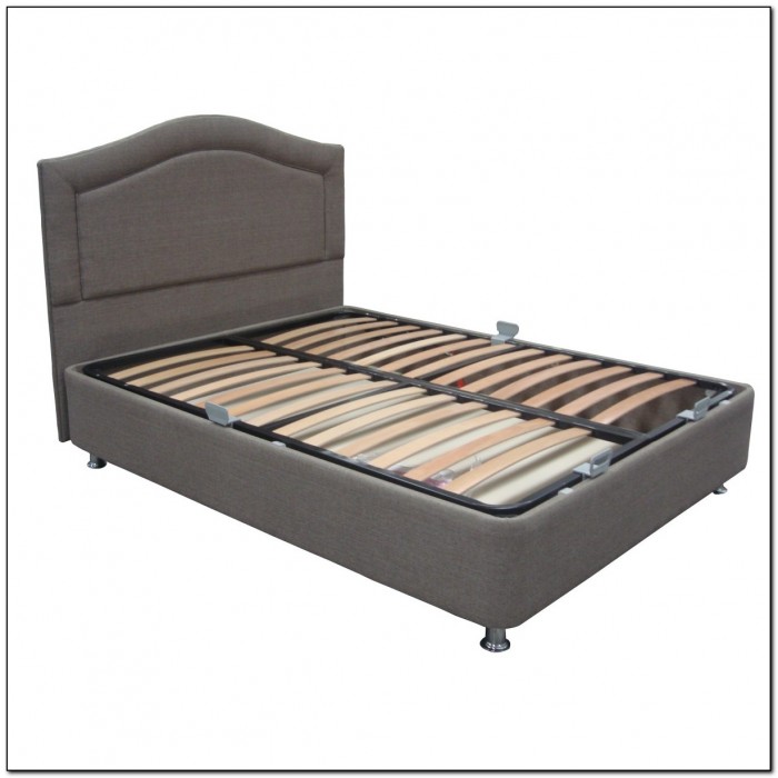 Lift Storage Bed Ikea Beds Home Design Ideas ojn3aZwQxw10816