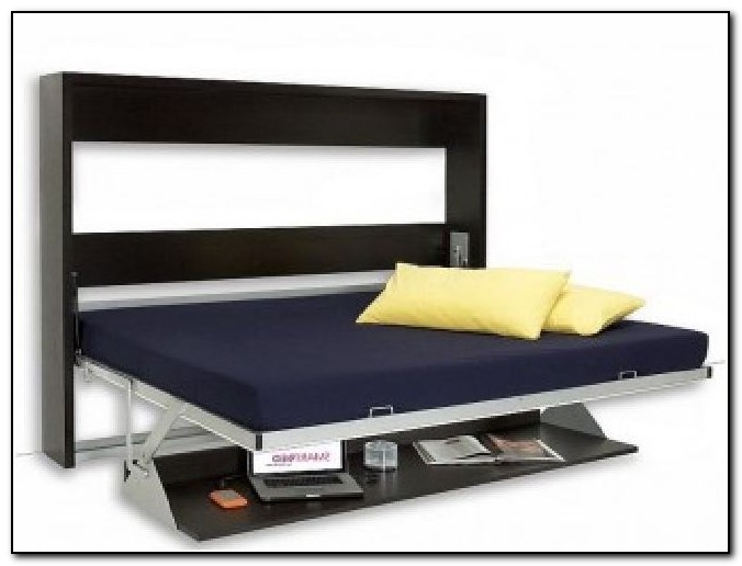 Murphy Bed Desk Combo Plans Murphy Bed Desk Combo Plans
