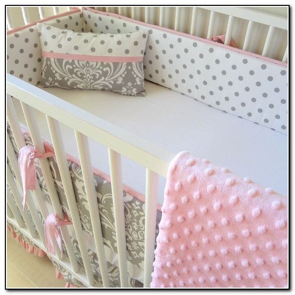 Baby Bedding Sets Uk Design Ideas Turquoise Baby Bedding Uk Designs