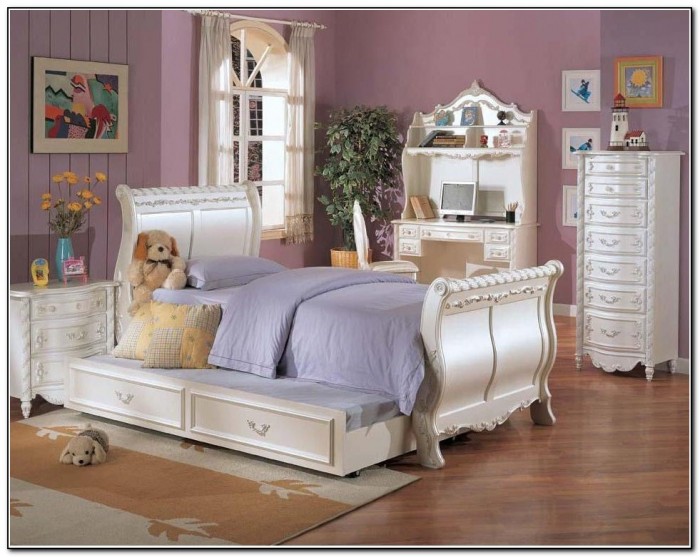 Pottery Barn Twin Beds Craigslist Pottery Barn Twin Beds Craigslist