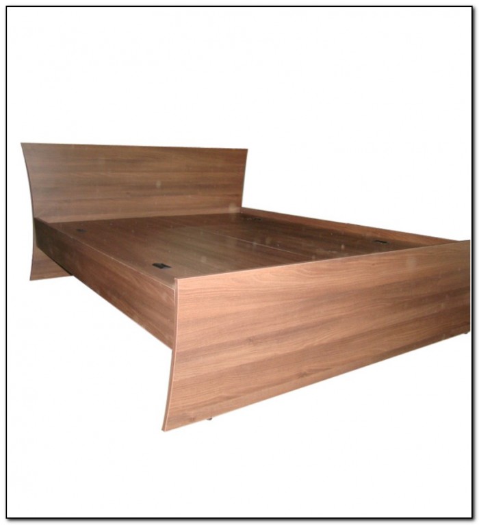 Storage Bed Queen Solid Wood Storage Bed Queen Solid Wood