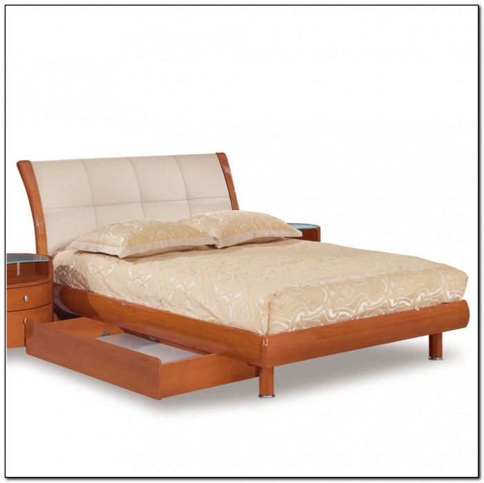 Twin Sleigh Bed Headboard Twin Sleigh Bed Headboard