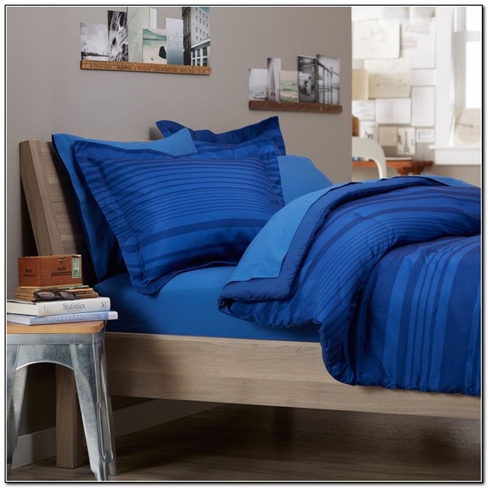 Twin Xl Bed In A Bag Dorm Twin Xl Bed In A Bag Dorm
