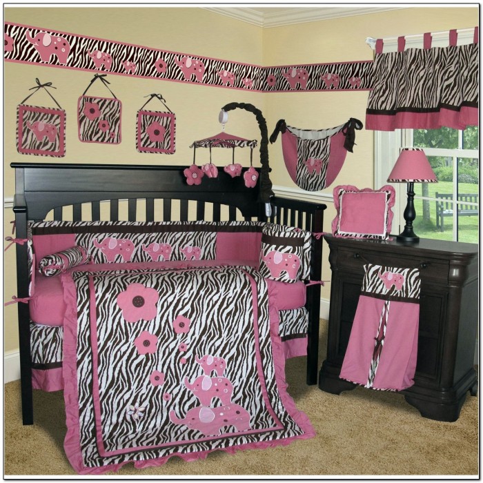 Zebra Baby Bedding Walmart Zebra Baby Bedding Walmart