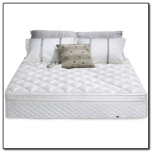 Air Mattress Beds Like Sleep Number Air Mattress Beds Like Sleep Number