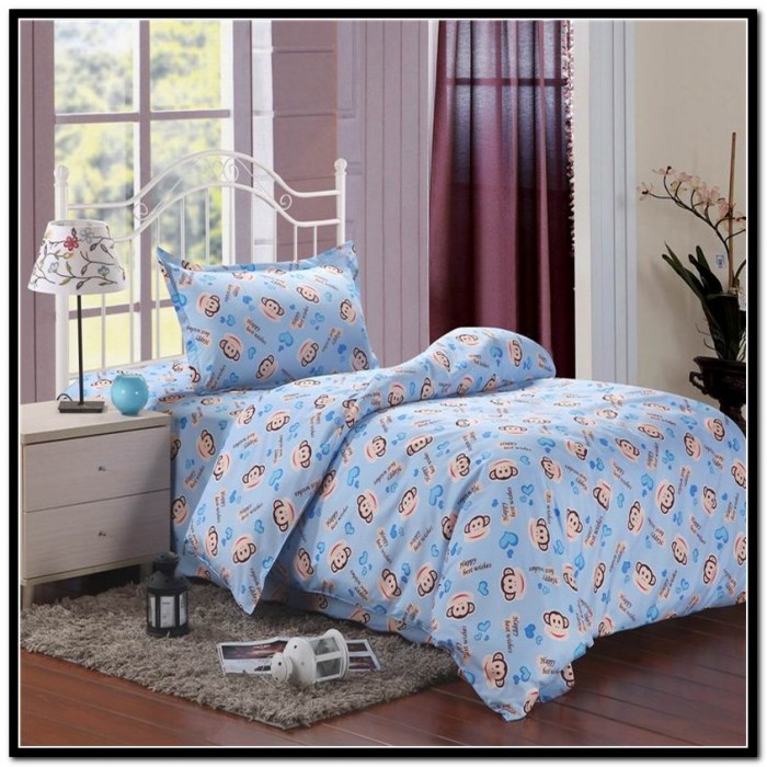 Twin Xl Bedding Size - Beds : Home Design Ideas #KVndX2Zn5W2759
