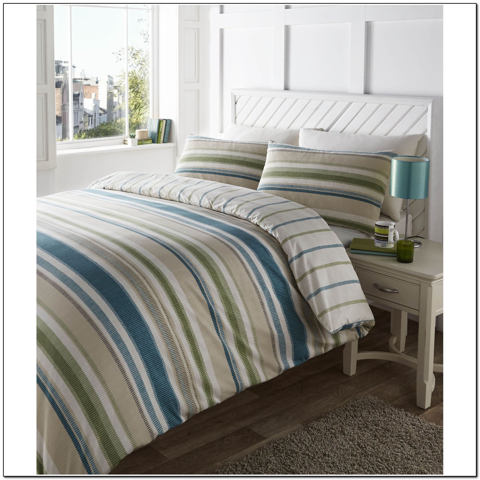 Brown And Teal Bedding Sets Beds Home Design Ideas 4RDbO7eQy