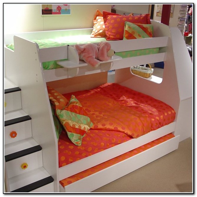 Bunk Bed Stairs Sold Separately Beds Home Design Ideas yaQO5zxnOj13002