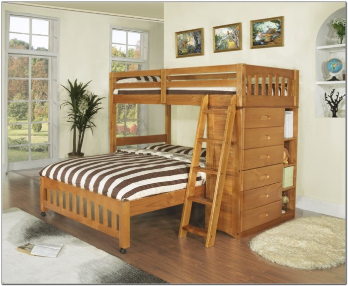 double-loft-bed-for-adults-700x576.jpg