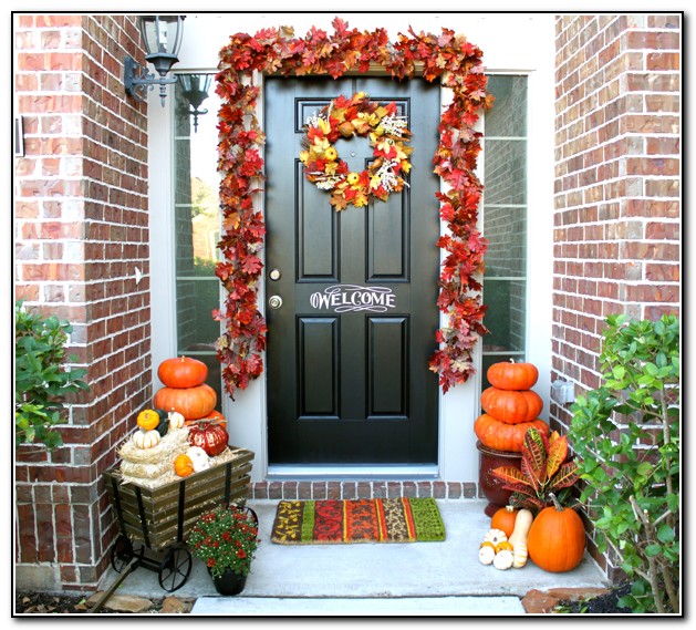 Front Porch Decorating Ideas Uk Front Porch Decorating Ideas Uk
