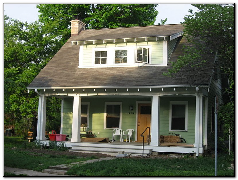 Front Porch Designs For Ranch Style Homes - Porches : Home Design ... Front Porch Designs For Ranch Style Homes - Porches : Home Design ...