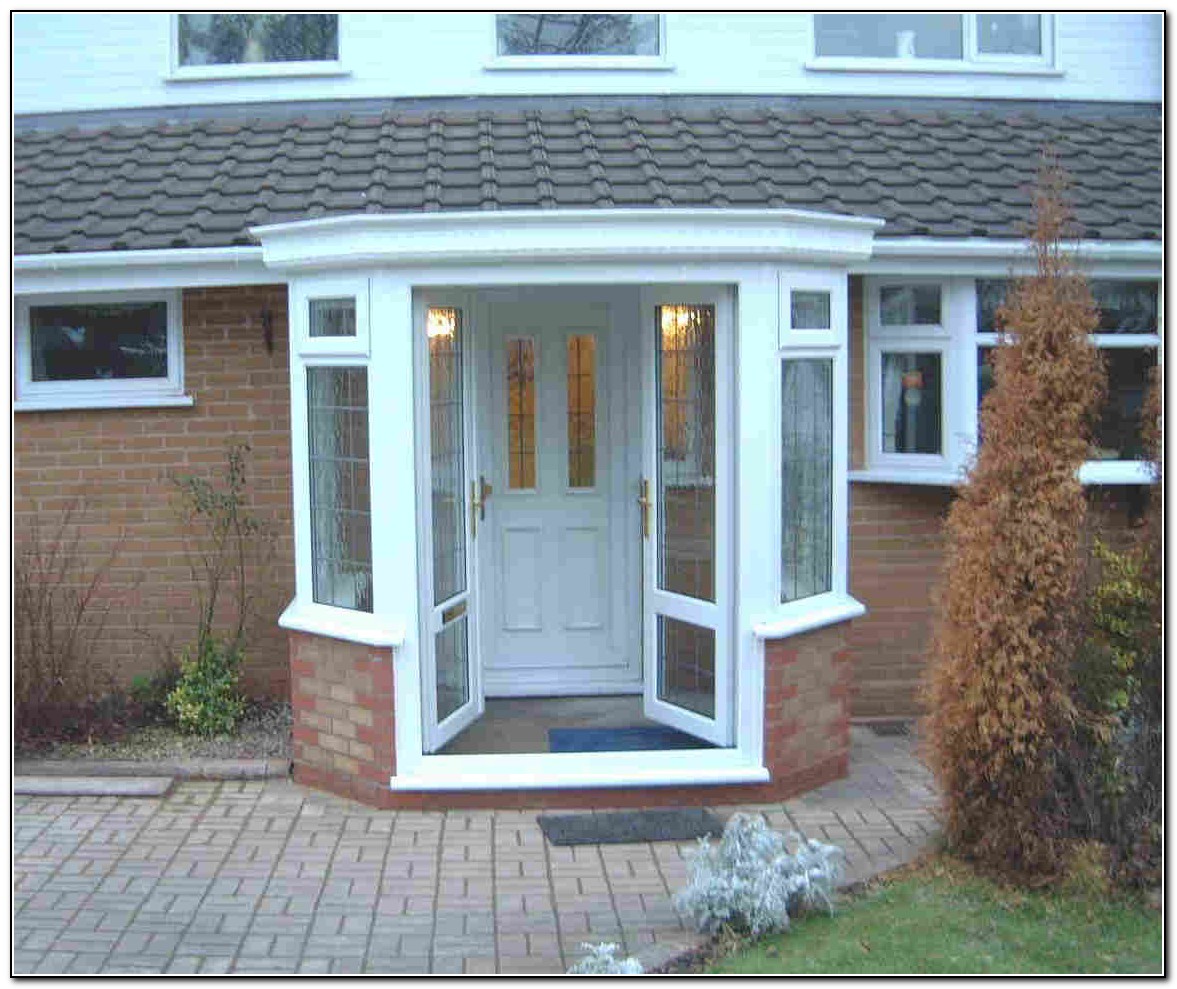 Home Porch Design Uk | front porch ideas uk porches home design ideas 8zdv5lknqa13450 Home Porch Design Uk | front porch ideas uk porches home design ideas 8zdv5lknqa13450