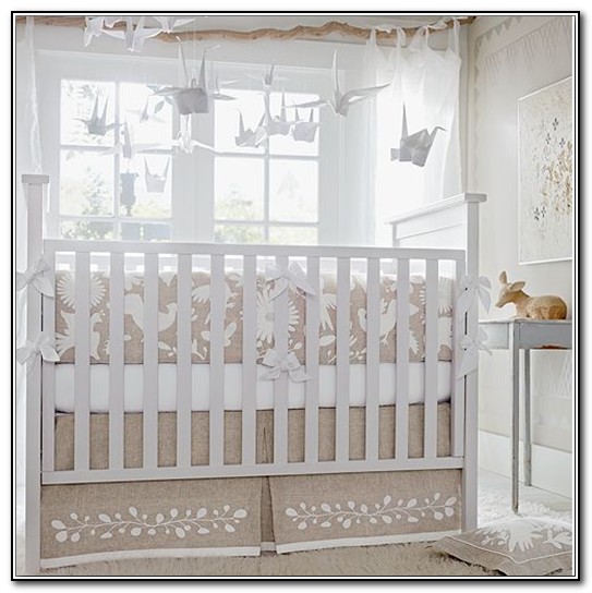 Neutral Baby Bedding Sets Canada Neutral Baby Bedding Sets Canada