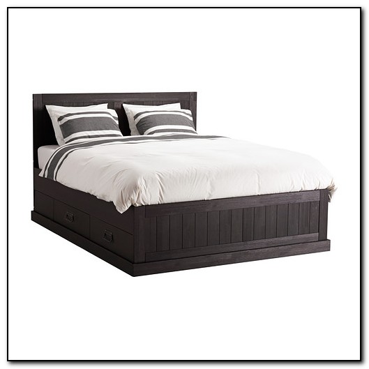 Full Size Bed With Storage Ikea Beds Home Design Ideas Full Size Bed With Storage Ikea Beds Home Design Ideas