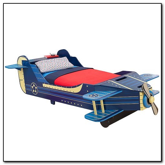 Kidkraft Toddler Bed Raleigh Kidkraft Toddler Bed Raleigh