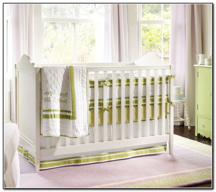 Cheap Gender Neutral Crib Bedding Sets Cheap Gender Neutral Crib Bedding Sets