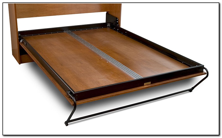 murphy bed frame hardware beds home design ideas murphy bed frame hardware beds home design ideas