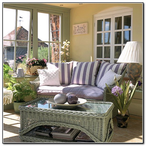 Porch Decorating Ideas For Summer Porch Decorating Ideas For Summer