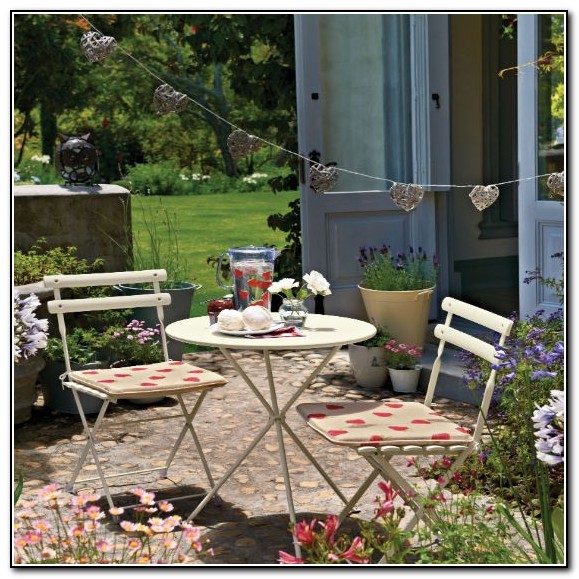 Porch Decorating Ideas Uk Porch Decorating Ideas Uk