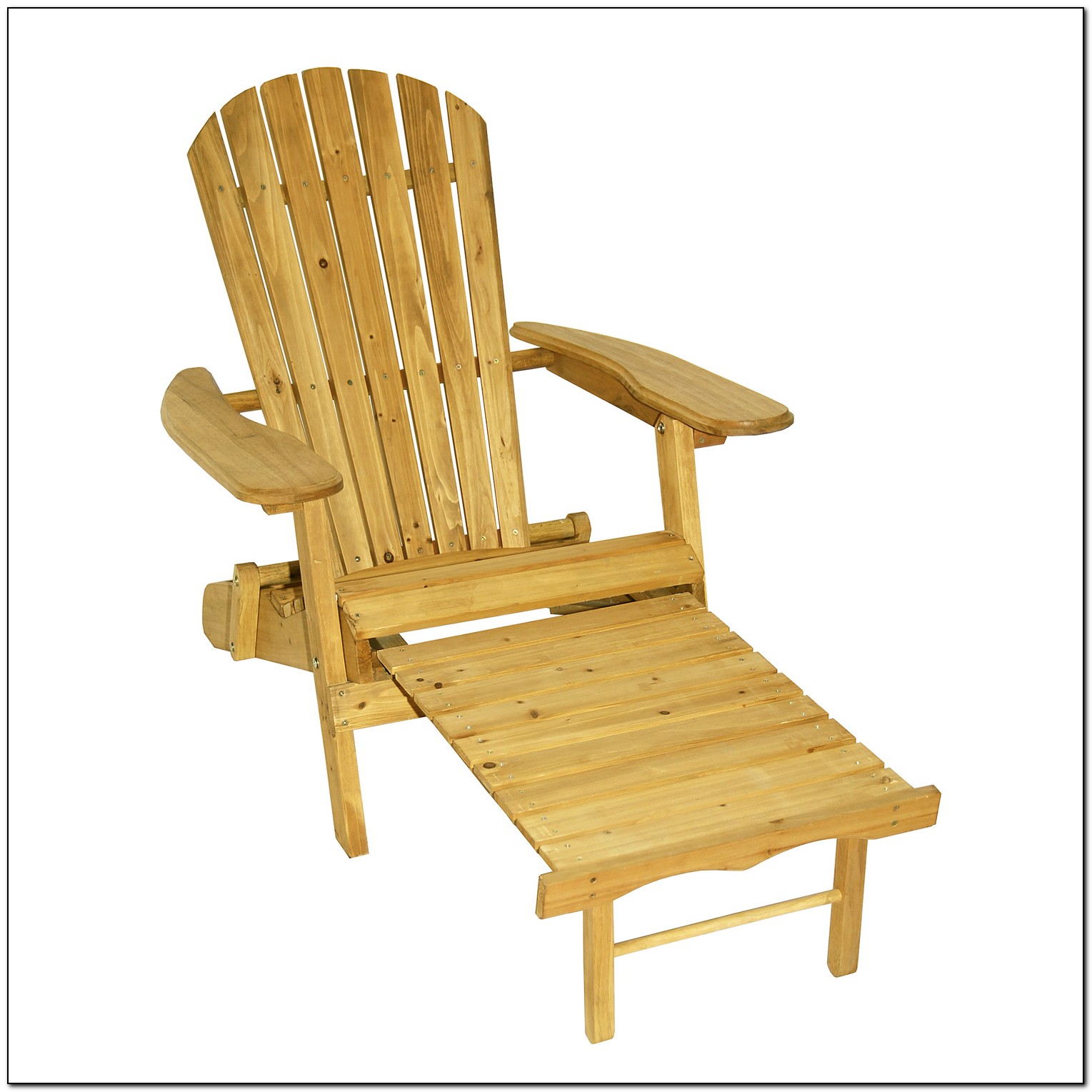 Resin Adirondack Chairs Home Depot Download Page \u2013 Home Design Ideas Galleries  Home Design 