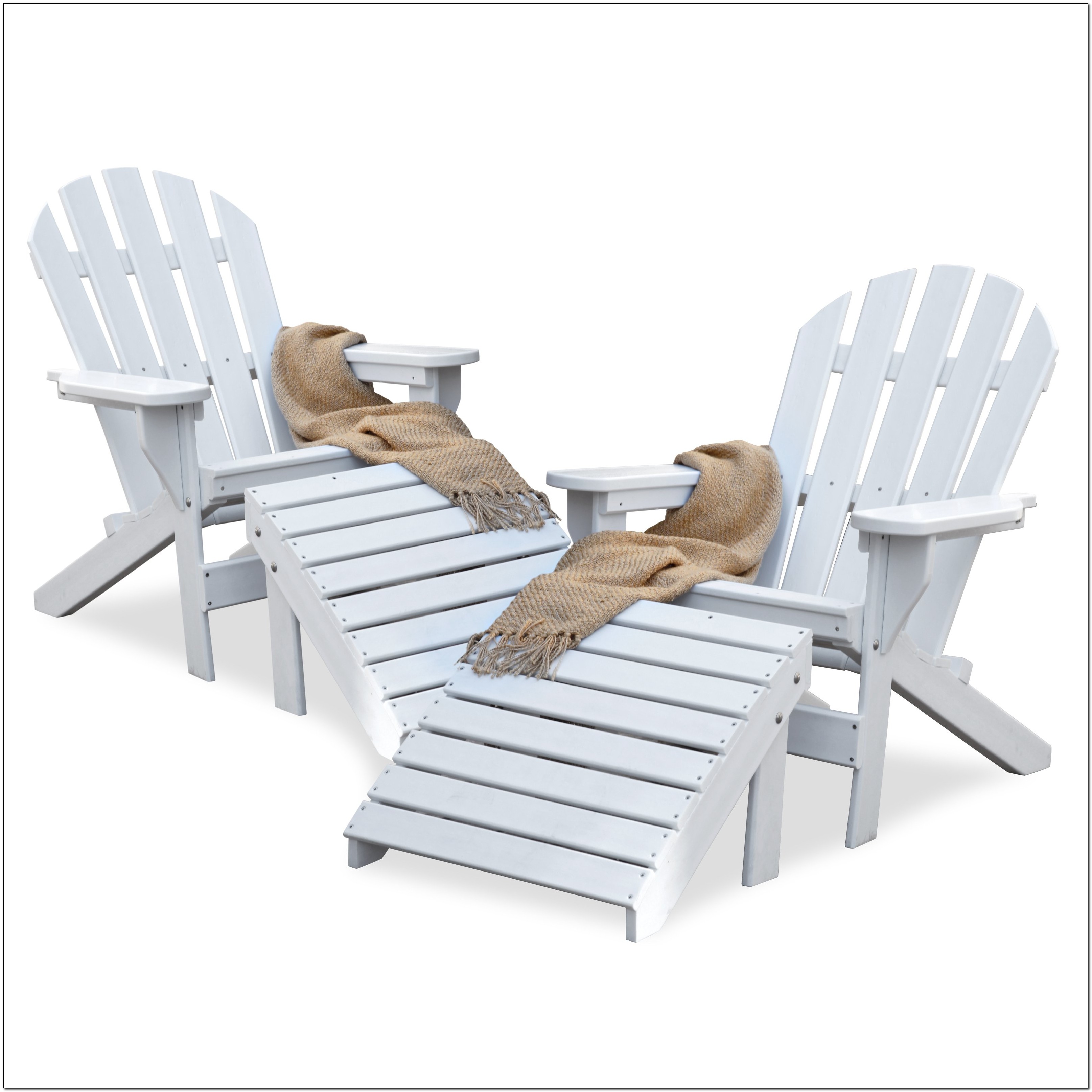 Resin Adirondack Chairs Uk Download Page â