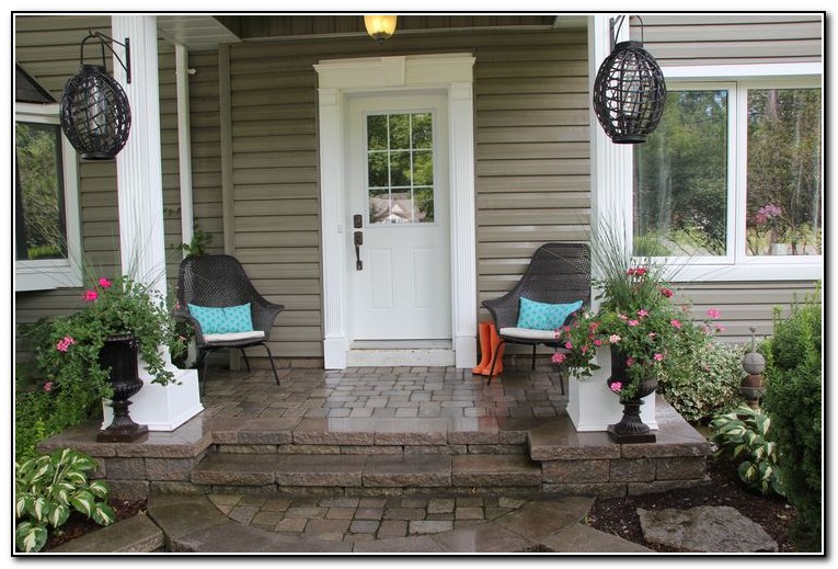 small front porch decorating ideas porches home design small front porch decorating ideas porches home design