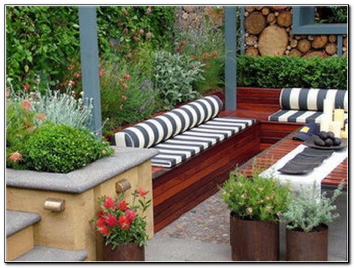 Small Porch Decorating Ideas Small Porch Decorating Ideas