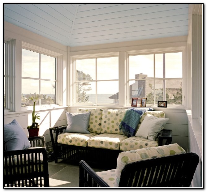 Small Porch Decorating Ideas Uk Small Porch Decorating Ideas Uk