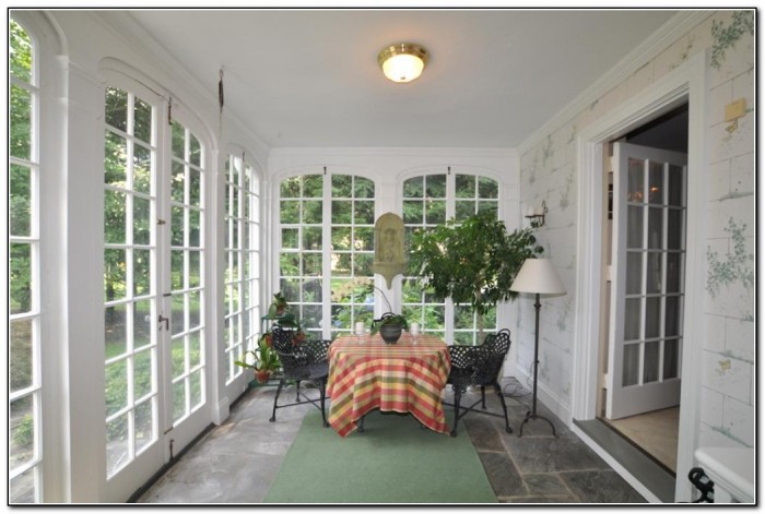 Sun Porch Decorating Ideas Sun Porch Decorating Ideas