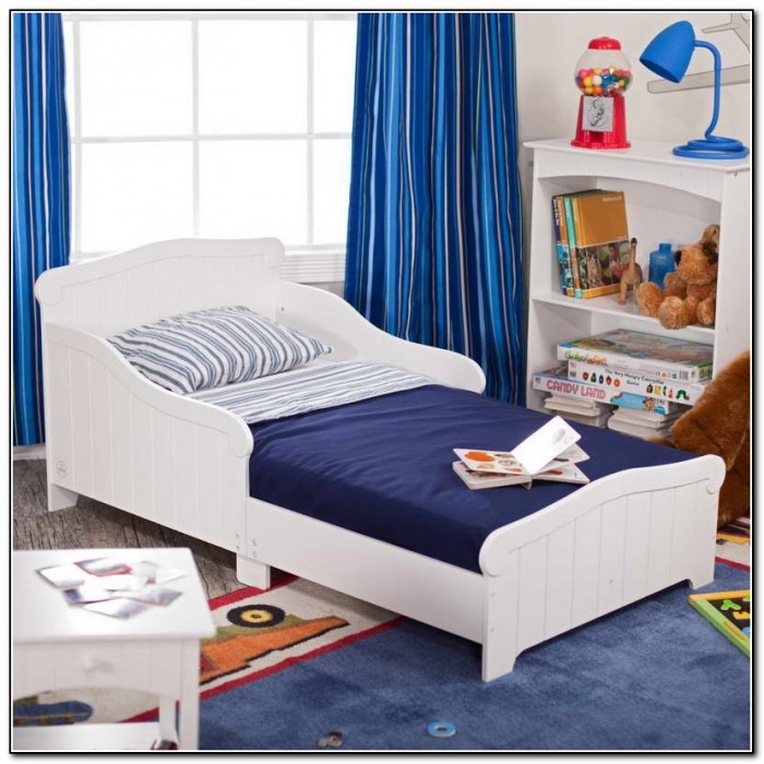 Cheap Toddler Beds Ireland Cheap Toddler Beds Ireland