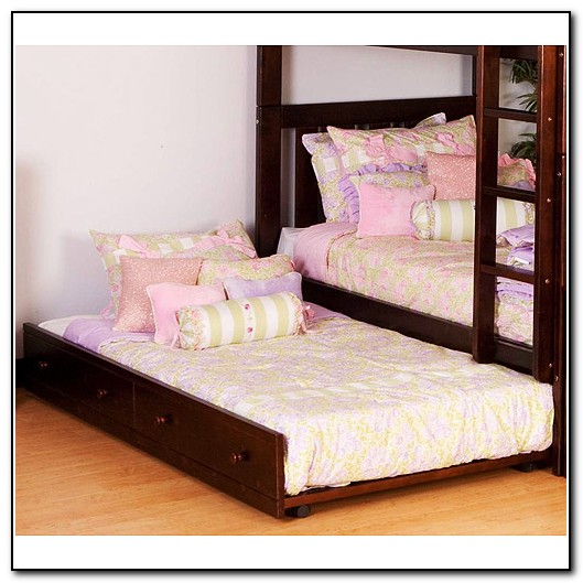 Toddler Bed Mattress Walmart - Beds : Home Design Ideas #